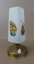 Lampe de chevet WONDER ASTERIX