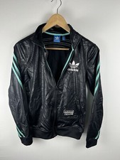 Sweat-Shirt Costume adidas