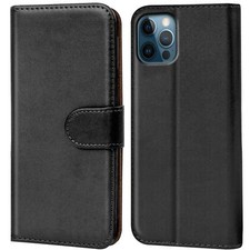 Etui Coque Pour IPHONE 12 Pro