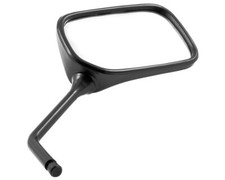 Miroir pour Honda NSR 50 cc
