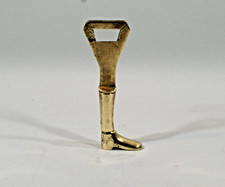 ANCIEN DECAPSULEUR EN BRONZE