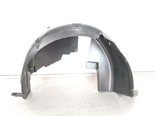 6f0810969 passage roue - 6f0810969,
