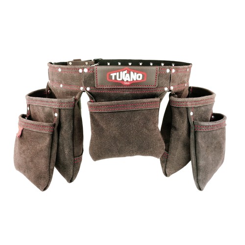 Ceinture outils cuir - ceinture,
