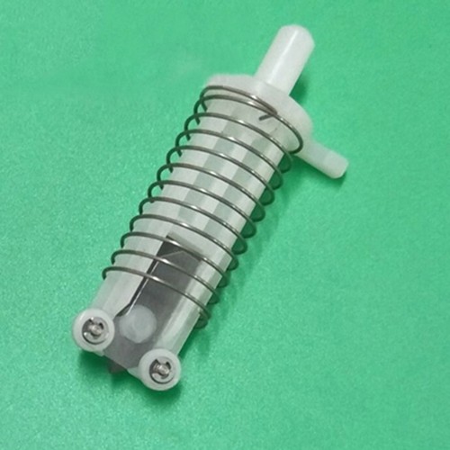 Pour epson stylus pro - pour,