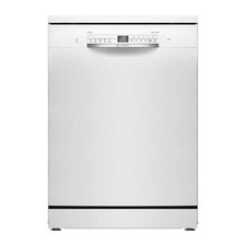 Lave-vaisselle intégrable