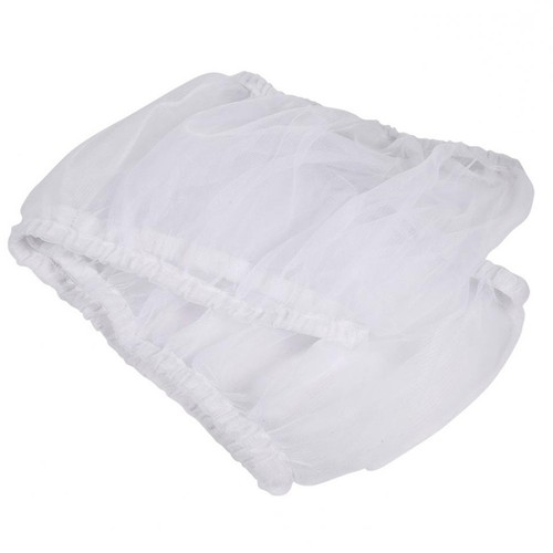  Bird Safety Accessory Net