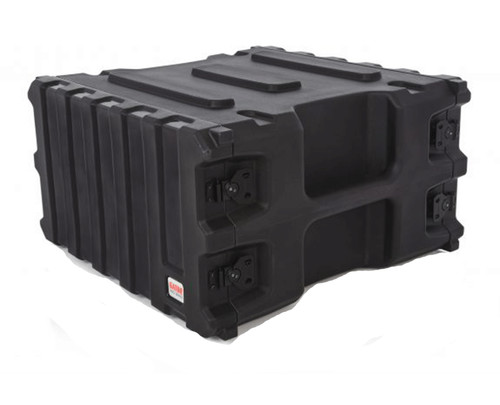Gator cases pro 19 - gator,