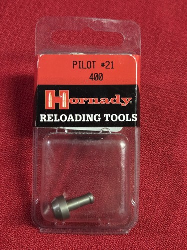 Hornady case trimmer - hornady,