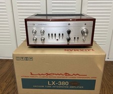 【Édition limitée à 50