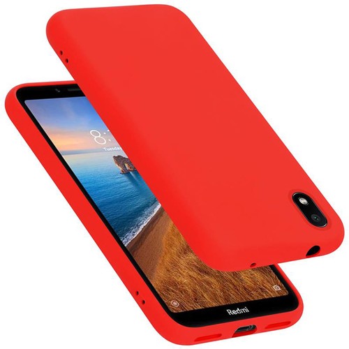 Coque pour xiaomi - coque,