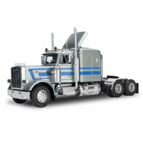 Revell peterbilt 359 kit - peterbilt,