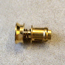 Piéce d'origine Capuchon