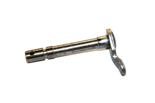 Kubota parts - kubota,