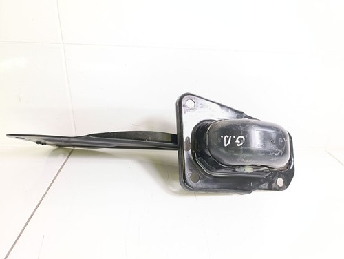 Audi 2022 arrière droit - f3,