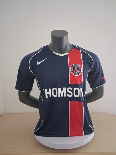 Nike maillot psg - maillot, –