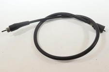 Câble de compteur YAMAHA 125