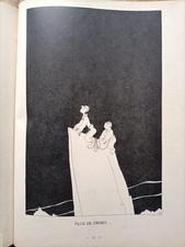 SAMIVEL : Sous l’œil des