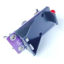 Antenne Active Loop pour Radio