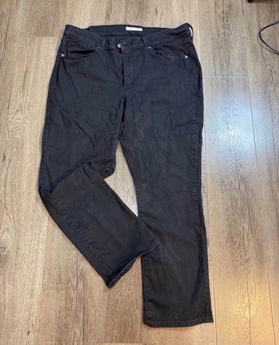 Levi classic black - levi's,