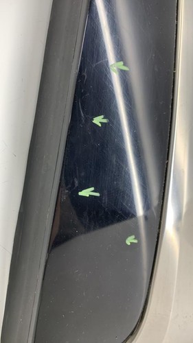 Enjoliveur citroen picasso - citroen, c4