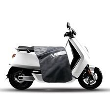 Housse Couvre-Jambes OJ