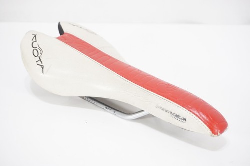Selle san marco ponza - selle, power