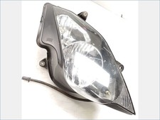 PHARE OPTIQUE AVD HONDA VFR800