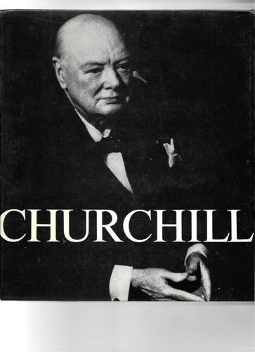 Winston churchill - winston,