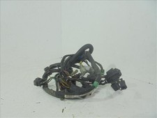 câblage moteur KAWASAKI