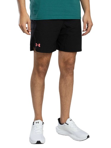 Under armour pour des hommes - armour,