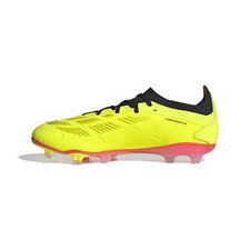 Chaussures De Football Homme