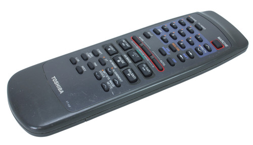 Toshiba 43f télécommande - vt-43f,