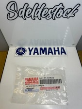 1 vis yamaha 90157-05x02 yq 50 100 nitro aerox