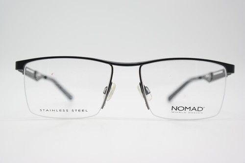 Lunettes nomad morel - nomad, 2329n