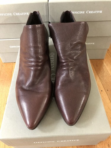 Officine creative womens - officine,