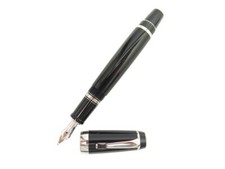 Neuf stylo plume montblanc - stylo,