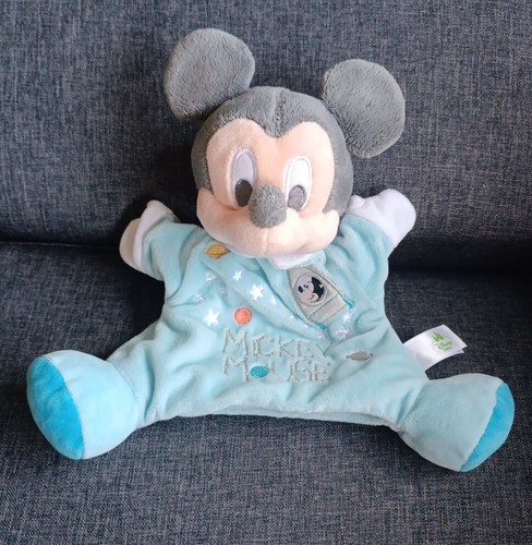 800 doudou peluche - doudou,