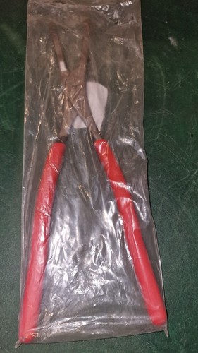 Pince pour circlips - tools, 340
