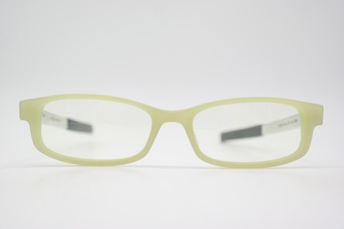 Lunettes rey j706 jaune - rey,