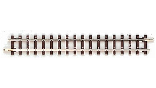 Roco 32202 échelle hoe - 32202,
