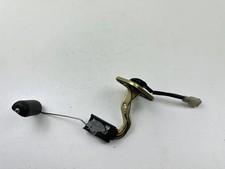 JAUGE ESSENCE PEUGEOT KISBEE 50 2T RS 2014-2020