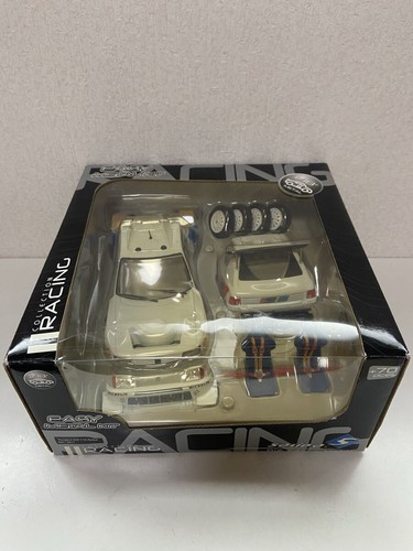 Solido peugeot 205 t16 - peugeot,