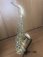 Yamaha YAS-61 Saxophone