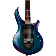 Sterling by Music Man Majesty