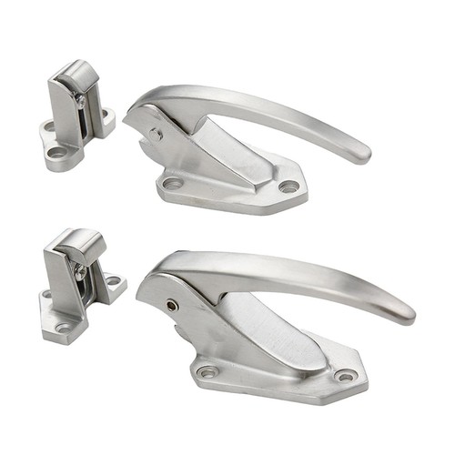 Loquet remplacement pour - loquet,