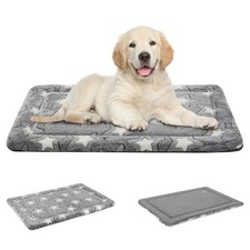 Tapis de cage pour chien –