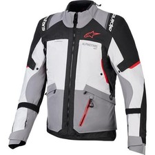 Alpinestars veste textile - veste,