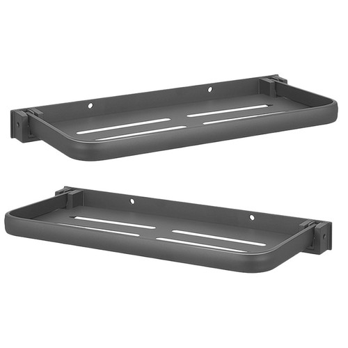 Pcs etagere pour douche - pcs,