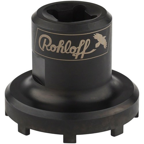 Rohloff outil verrouillage - outil,