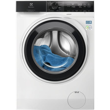 Electrolux Lave-linge hublot Pose-libre SteamCare 700 9 kg YW7FI4494DV a ‐20%